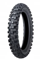 120/80-19 opona DUNLOP GEOMAX MX53 TT 63M